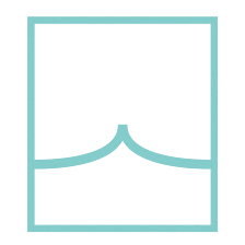 MACAO Príncipe