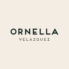 Ornella Velázquez