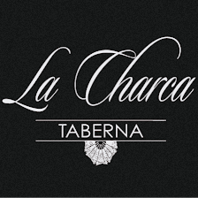 La Charca Taberna