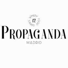 Propaganda