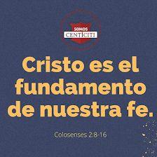 CENTICITI Madrid