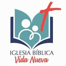 Iglesia Biblica Vida Nueva Madrid