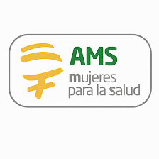 Association of Women for Health