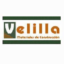 Materiales Construcción Velilla