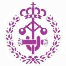 Association of Industrial Engineers of Madrid