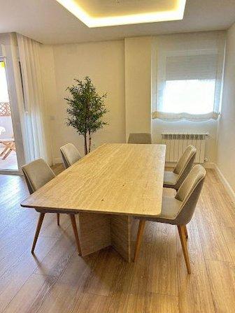 Cocinas Y Encimeras AG