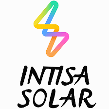 Intisa Solar