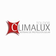 Toldos Climalux
