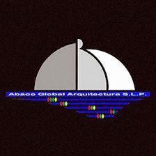 Abaco