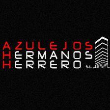Azulejos Hermanos Herrero