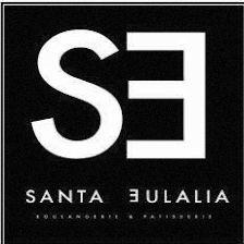 Santa Eulalia