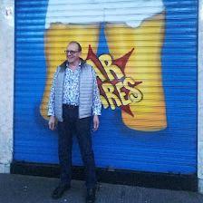 Bar Torres