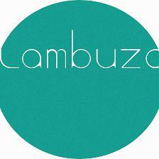 Lambuzo