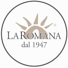 Gelateria La Romana