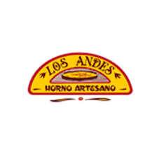 Hojaldres Españoles, S.L. Fábrica de empanadas y pastelería.