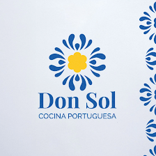 Restaurante Portugués Don Sol