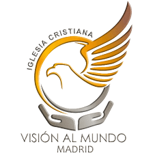 Iglesia Cristiana Visión al Mundo Madrid