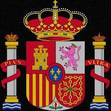 Registro Civil de Seseña