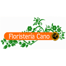 FLORISTERIA CANO