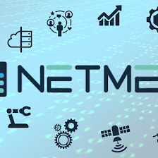Netmetrix