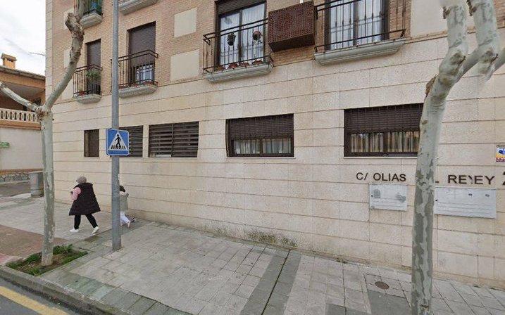 Artys toledo