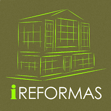 IREFORMAS