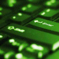 Rentservice Alquiler Ordenadores y Audiovisuales