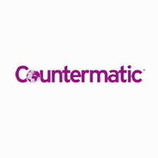 Countermatic S.L. Madrid | Detectores de Billetes Falsos y Contadoras de billetes y monedas
