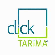 CLICK TARIMA - Sale and Installation Floorboards, Parquet