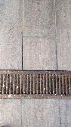 Obras Especiales S.A.
