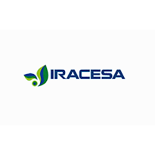 IRACESA S.L.