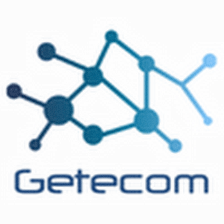 Getecom