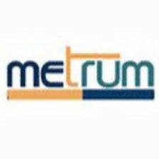 HORMIGONES METRUM