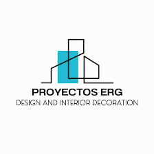 Proyectos ERG