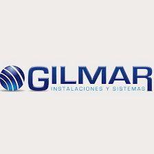 Electronica Gilmar SL
