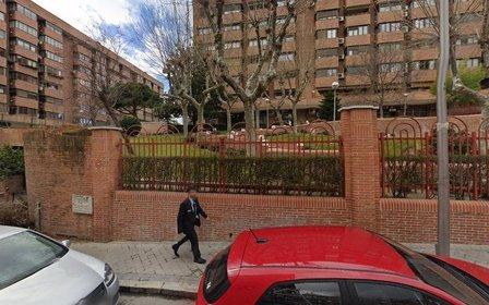 Mega 2 Seguridad SL