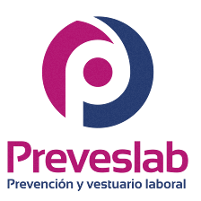 Prevención y Vestuario laboral: Preveslab