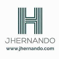 JHernando. Sistemas de automatización industrial: transportadores, sorters, bandas, rodillos...
