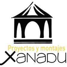 Proyectos Xanadu