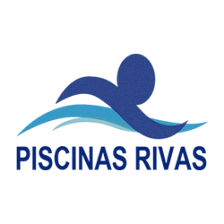Piscinas Rivas GSPool