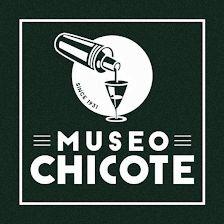 Museo Chicote - Coctelería desde 1931