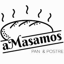 aMasamos