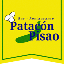 Patacón Pisao
