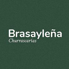 Brasayleña