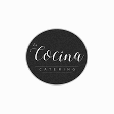 La Cocina