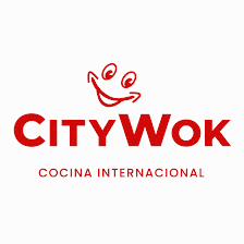 Asador City Wok Talavera