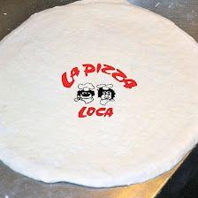 La Pizza Loca