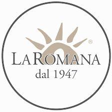 Gelateria La Romana dal 1947