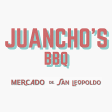 Juancho's BBQ
