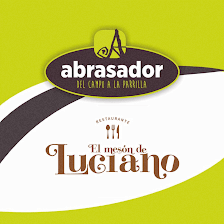 El Mesón de Luciano